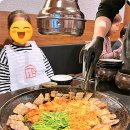 솥고집 - 남동구 논고개로123번길 35 | 솥고집