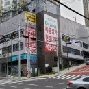 화이트펜슬 네이버블로그