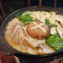 행운 | 부평 행운방 후기 여자들끼리 모임하기 좋은 테마의거리 술집