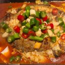 쌍용자동차경주서비스프라자 | 북경 여행 베이징 카오위 맛집 완다플라자 루위 현지인 메뉴 추천 주문방법 위치