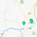 황소떡집 이미지