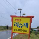 리슈채 이미지