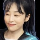 쏭탁구클럽