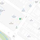 더벤티창원드림타운점 이미지