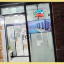 인천유로공인중개사사무소 | 거제부동산 도심에 위치한 정직한 중개! 퍼스트유로공인중개사사무소 후기