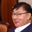 공방회윤