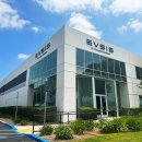 차소리 오토 서비스 이미지