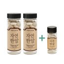쿠팡 물류센터 알바 악명 높은 전국 극한 헬센터는 피하자 탑 파이브