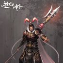 천지소프트 이미지