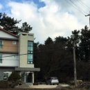 한라산게스트하우스 이미지