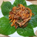 연필 풍경 스케치 이미지