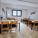 천리포해수욕장(마을회관) | 태안 천리포수목원 맛집 "천리포 해변식당" 우럭젓국 추천 내돈내산