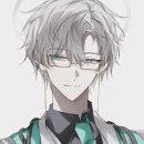 주식회사 진심 | '천위주식회사' 커뮤 러닝 후기 (프로필 4만자의 그 커뮤)