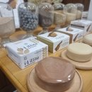 ㈜밀테크 이미지