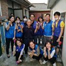 안성3동주민센터 이미지