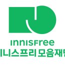 제주다움 - 서귀포시 금백조로134번길 26-9 | 제주다움