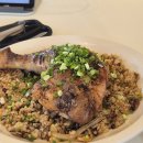 산수탕 | [해운대 맛집 양식] 부엌간 해운대점 🇮🇹