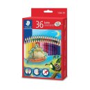 (유성-136) 이미지