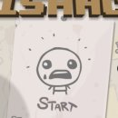 아이작