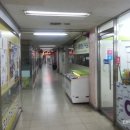 아튼빌상가(1층) 이미지