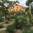식물원 이미지