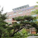 대전광역시립제2노인전문병원 이미지