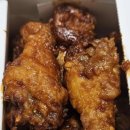 교촌치킨 암사2호점 이미지