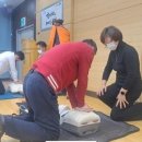 농협안성교육원 이미지