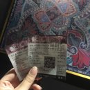 하얼빈생활32