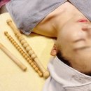 YJ메디컬 네이버블로그