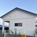 판포 현스테이 이미지