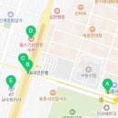 경기도 수원시 팔달구 경수대로 437 (인계동) 이미지