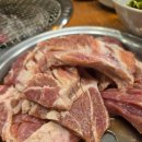 만옥정 | [동래구 안락동] 부산 동래구 안락동 온천천 맛집 | 만옥정 평일 저녁 가족외식 후기