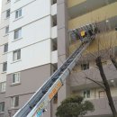 부림동-4 이미지