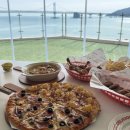 올시즌게러지 | 내가 한달에 한번씩 먹는 곳! 광안리피자 추천! 도우개러지 광안리점 실제 방문 후기 (가격·메뉴·주차)