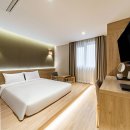 호텔포레 이미지