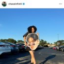 에이네일 이미지