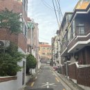 행운동-51 이미지