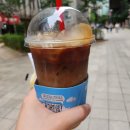 이마트24 R목동9단지점 이미지