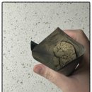 비움 한약국 이미지