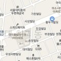 신학철피부과의원 이미지