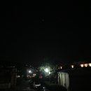 힐튼파크장 이미지