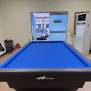 한국기술부사관고등학교 이미지