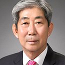 오송경로당 이미지