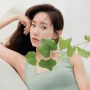 신현빈헤어