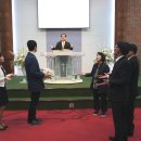 성도목장 이미지