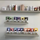 예원에스테틱 이미지