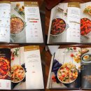 일미리 금계 찜닭 이미지