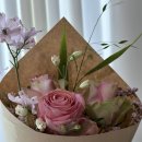 지유가오카 브레드 이미지