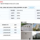 용산-이촌-33 이미지